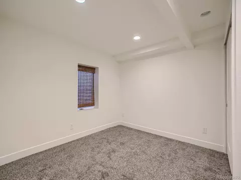 8783 Everett Ct, Arvada, CO 80005 photo 24
