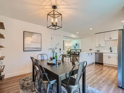 8783 Everett Ct, Arvada, CO 80005 photo 10