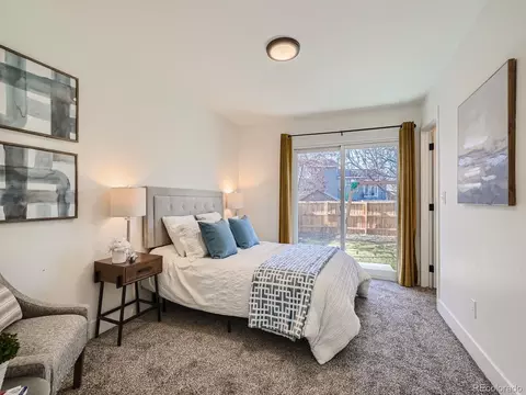 8783 Everett Ct, Arvada, CO 80005 photo 15