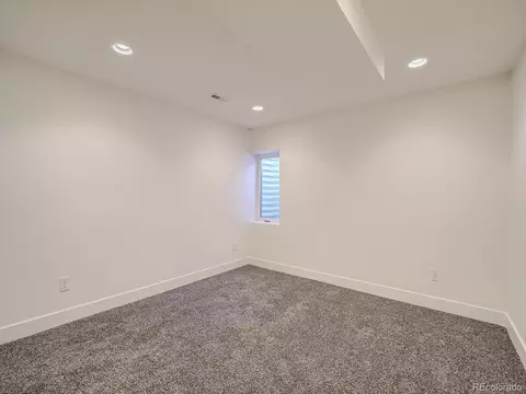 8783 Everett Ct, Arvada, CO 80005 photo 23