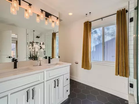 8783 Everett Ct, Arvada, CO 80005 photo 17