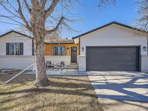 8783 Everett Ct, Arvada, CO 80005