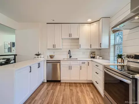 8783 Everett Ct, Arvada, CO 80005 photo 14