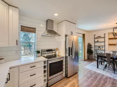 8783 Everett Ct, Arvada, CO 80005 photo 12