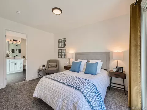 8783 Everett Ct, Arvada, CO 80005 photo 16