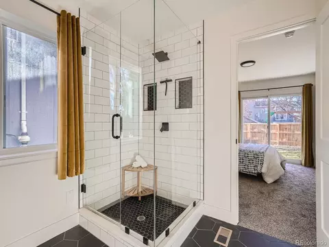 8783 Everett Ct, Arvada, CO 80005 photo 18