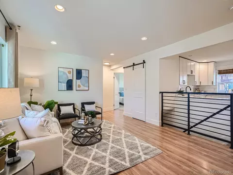 8783 Everett Ct, Arvada, CO 80005 photo 5