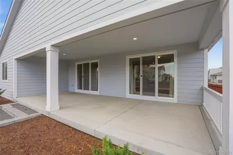 Exterior - 1821 Thrive Dr, Windsor, CO 80550 photo 9 of 18