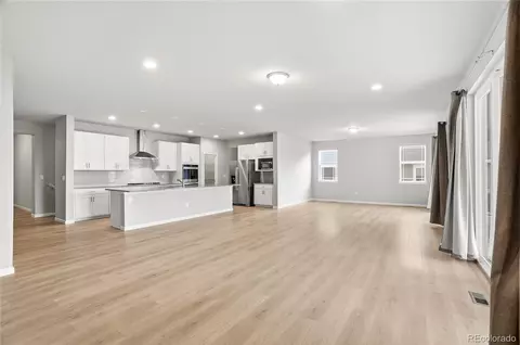 Living - 1821 Thrive Dr, Windsor, CO 80550 photo 4 of 6