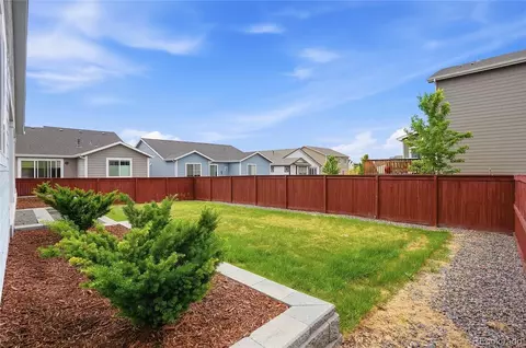 Exterior - 1821 Thrive Dr, Windsor, CO 80550 photo 17 of 18