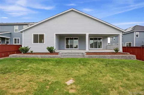 Exterior - 1821 Thrive Dr, Windsor, CO 80550 photo 14 of 18