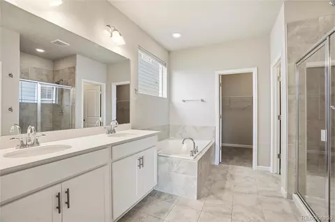 Bath - 1821 Thrive Dr, Windsor, CO 80550 photo 1 of 4