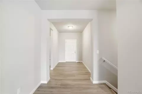 Entry Way - 1821 Thrive Dr, Windsor, CO 80550 photo 2 of 4