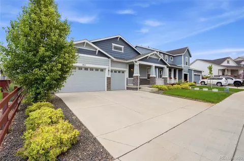 Other - 1821 Thrive Dr, Windsor, CO 80550 photo 1 of 8