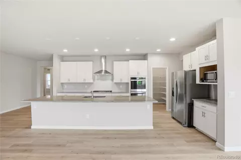 Kitchen - 1821 Thrive Dr, Windsor, CO 80550 photo 1 of 3