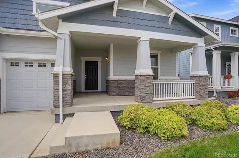 Exterior - 1821 Thrive Dr, Windsor, CO 80550 photo 4 of 18
