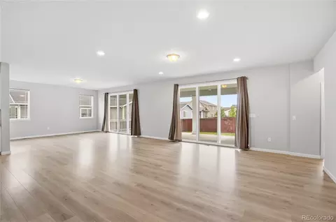 Living - 1821 Thrive Dr, Windsor, CO 80550 photo 2 of 6