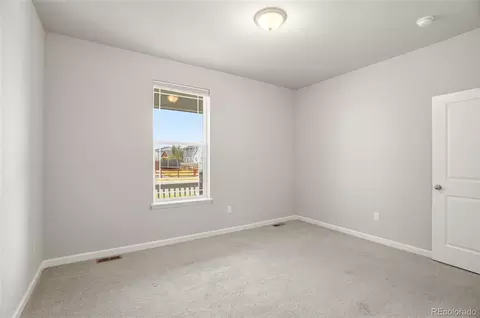 Bedroom - 1821 Thrive Dr, Windsor, CO 80550 photo 4 of 7