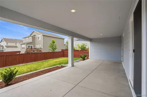 Exterior - 1821 Thrive Dr, Windsor, CO 80550 photo 8 of 18