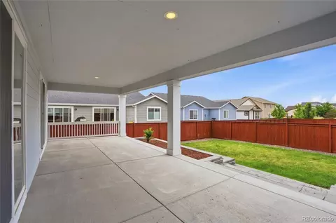 Exterior - 1821 Thrive Dr, Windsor, CO 80550 photo 6 of 18