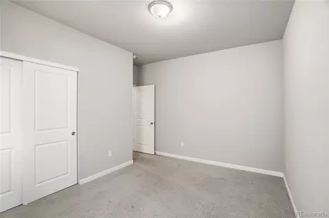 Bedroom - 1821 Thrive Dr, Windsor, CO 80550 photo 7 of 7