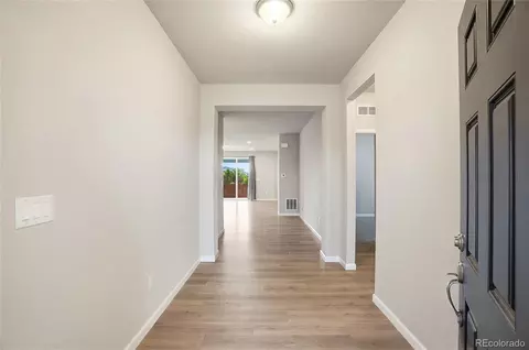 Entry Way - 1821 Thrive Dr, Windsor, CO 80550 photo 1 of 4