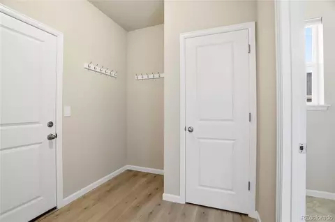 Entry Way - 1821 Thrive Dr, Windsor, CO 80550 photo 4 of 4