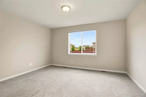 Bedroom - 1821 Thrive Dr, Windsor, CO 80550 photo 2 of 7