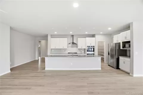 Other - 1821 Thrive Dr, Windsor, CO 80550 photo 2 of 8