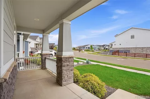 Exterior - 1821 Thrive Dr, Windsor, CO 80550 photo 5 of 18