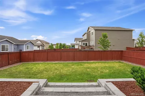 Exterior - 1821 Thrive Dr, Windsor, CO 80550 photo 11 of 18