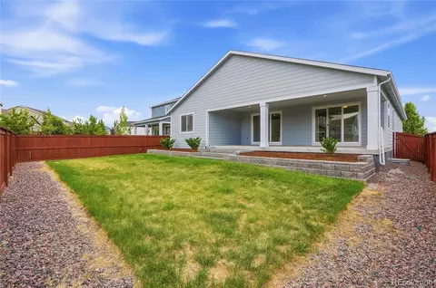 Exterior - 1821 Thrive Dr, Windsor, CO 80550 photo 13 of 18