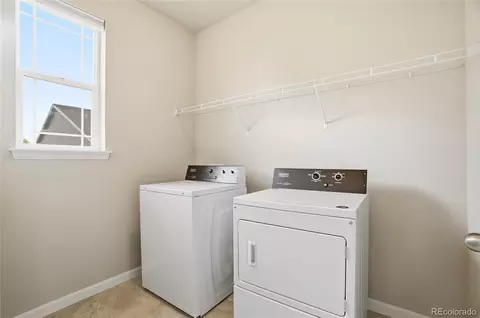 Other - 1821 Thrive Dr, Windsor, CO 80550 photo 5 of 8