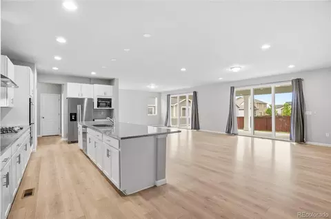 Living - 1821 Thrive Dr, Windsor, CO 80550 photo 1 of 6