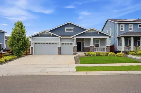1821 Thrive Dr, Windsor, CO 80550