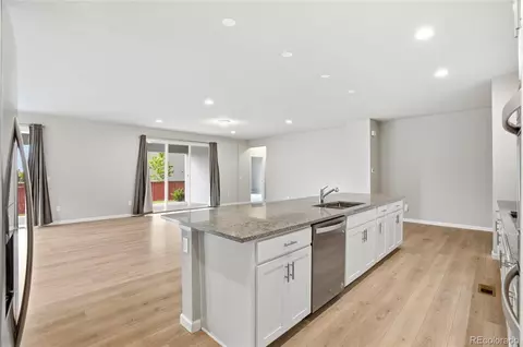 Other - 1821 Thrive Dr, Windsor, CO 80550 photo 3 of 8