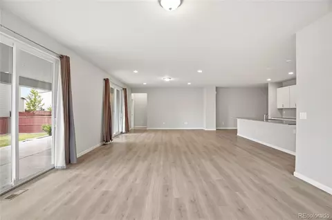 Living - 1821 Thrive Dr, Windsor, CO 80550 photo 5 of 6
