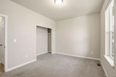 Bedroom - 1821 Thrive Dr, Windsor, CO 80550 photo 5 of 7