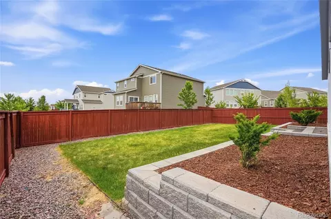 Exterior - 1821 Thrive Dr, Windsor, CO 80550 photo 12 of 18