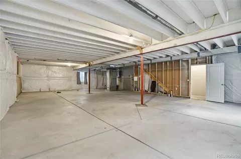Other - 1821 Thrive Dr, Windsor, CO 80550 photo 7 of 8