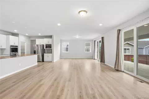 Living - 1821 Thrive Dr, Windsor, CO 80550 photo 3 of 6