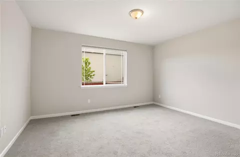 Bedroom - 1821 Thrive Dr, Windsor, CO 80550 photo 1 of 7