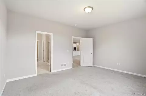 Bedroom - 1821 Thrive Dr, Windsor, CO 80550 photo 3 of 7