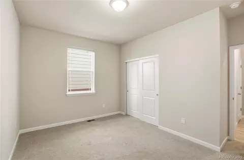 Bedroom - 1821 Thrive Dr, Windsor, CO 80550 photo 6 of 7