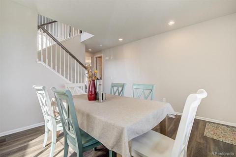 6329 Copper Dr, Frederick, CO 80516 photo 3