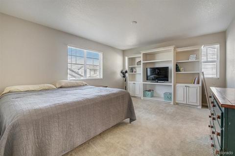 6329 Copper Dr, Frederick, CO 80516 photo 20