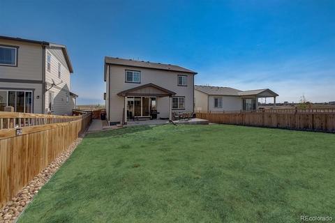 6329 Copper Dr, Frederick, CO 80516 photo 26