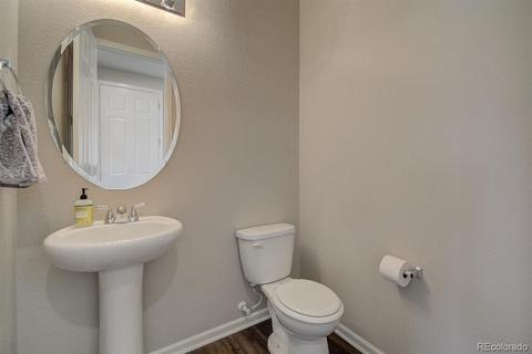 6329 Copper Dr, Frederick, CO 80516 photo 11