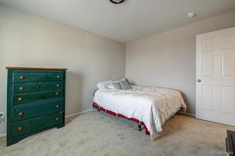 6329 Copper Dr, Frederick, CO 80516 photo 19
