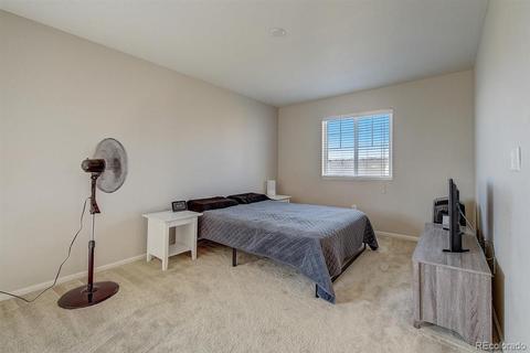 6329 Copper Dr, Frederick, CO 80516 photo 12